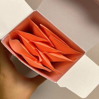 아옹님이 올린 리뷰 사진 3