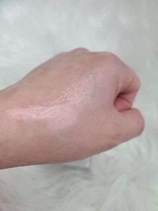 복덩이님이 올린 리뷰 사진 4