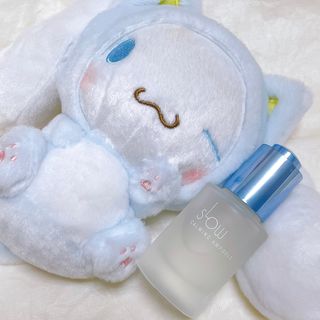 정인님이 올린 리뷰 사진 2