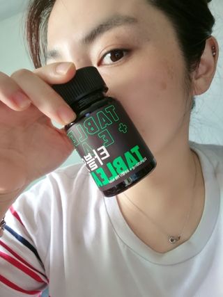 이영실님이 올린 리뷰 사진 3