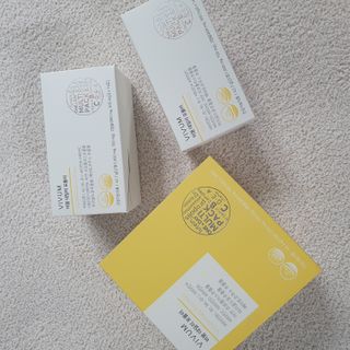 아영님이 올린 리뷰 사진 1