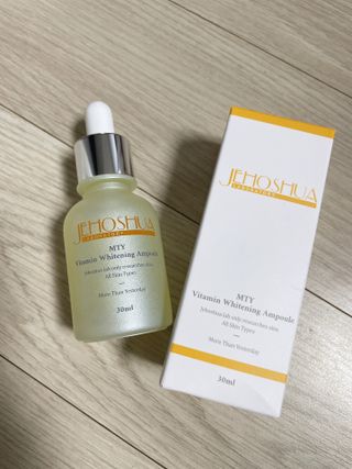 으나님이 올린 리뷰 사진 3