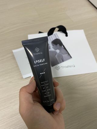 orannge님이 올린 리뷰 사진 1