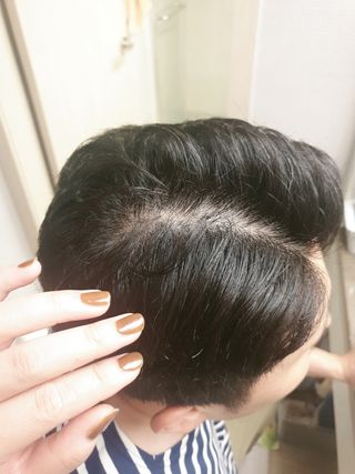 꽃다운하늘맘님이 올린 리뷰 사진 3