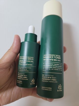 misojul님이 올린 리뷰 사진 3