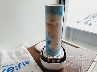 좋아님이 올린 리뷰 사진 3