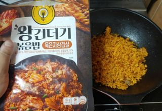 하린님이 올린 리뷰 사진 3