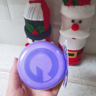 차가운달님님이 올린 리뷰 사진 2