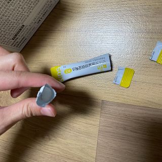 덕구두리왕자님이 올린 리뷰 사진 3