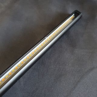 zmin님이 올린 리뷰 사진 3