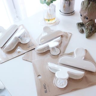 모리님이 올린 리뷰 사진 1