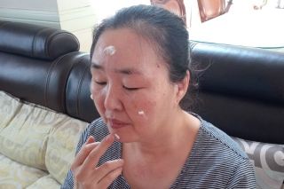 신선님이 올린 리뷰 사진 1