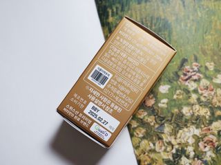 (NEW)다나음 하이포텐시 비타민D3 5000IU(60정/2개월분) — 5점을 준 리뷰어가 2023년 4월 올린 사용 사진