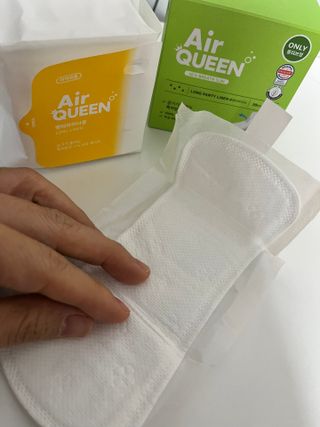 Anya님이 올린 리뷰 사진 2