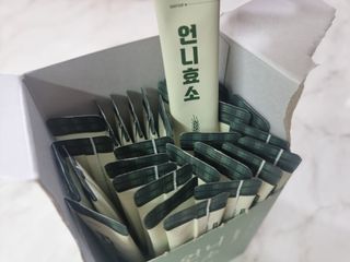 힝구님이 올린 리뷰 사진 3