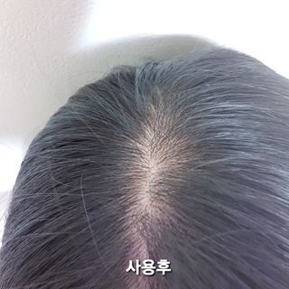꼬물이님이 올린 리뷰 사진 4
