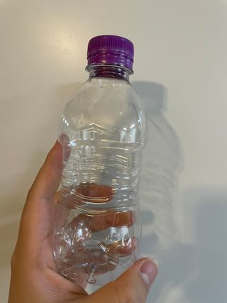 몽베스트 [MONTBEST] 330mL 20병 — 5점을 준 리뷰어가 2022년 4월 올린 사용 사진
