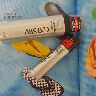 솔방울님이 올린 리뷰 사진 2