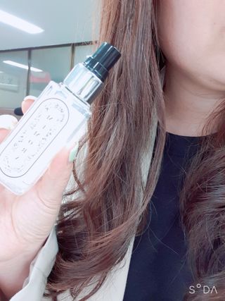 달에서온소확행님이 올린 리뷰 사진 3