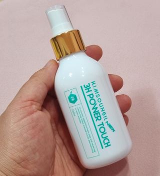 신선님이 올린 리뷰 사진 3
