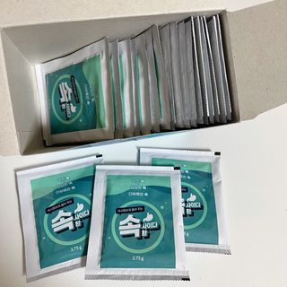 오랑이님이 올린 리뷰 사진 4