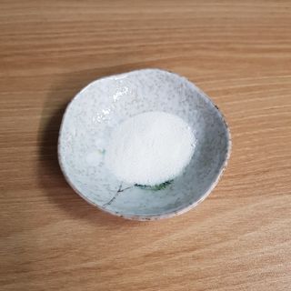 프리마인 유산균 국가지정연구소 선정, 살아있는 생유산균 200억 마리의 힘. 유산균n굿바이옴플러스 — 4점을 준 리뷰어가 2021년 12월 올린 사용 사진