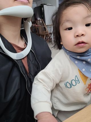 소다자매 뚜뜨님이 올린 리뷰 사진 2