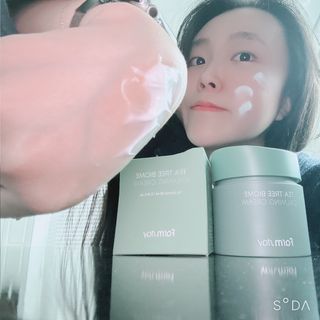 여닝님이 올린 리뷰 사진 2