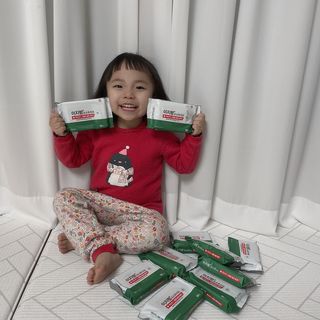 하삼이네님이 올린 리뷰 사진 1