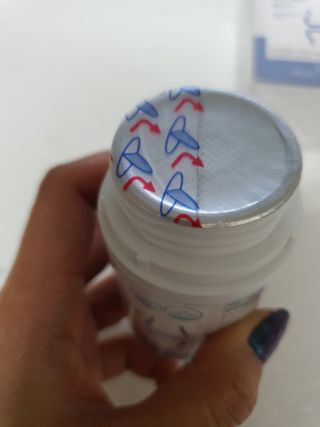 프리마인 평생 써야하는 관절의 건강을 위한 완벽설계 솔루션 관절n마디케어 플러스 120정 — 5점을 준 리뷰어가 2021년 12월 올린 사용 사진
