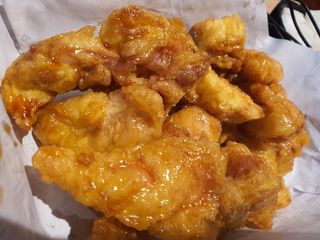 쩡님이 올린 리뷰 사진 3