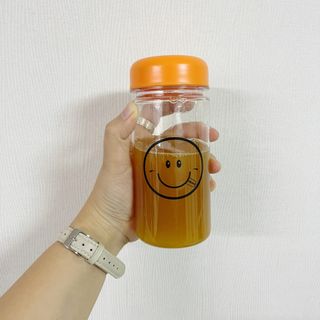 행복한조오님이 올린 리뷰 사진 1