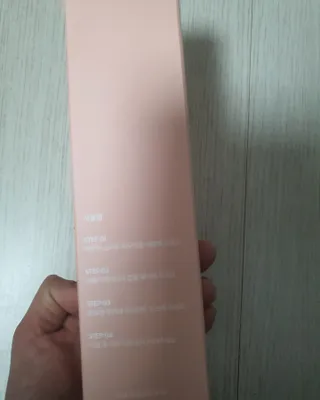 꽁아님이 올린 리뷰 사진 3