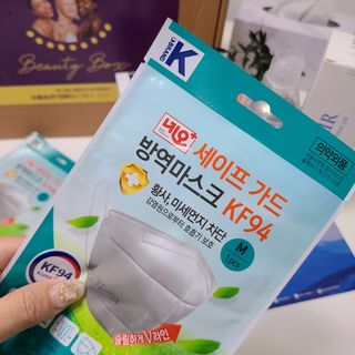 러블리맘님이 올린 리뷰 사진 3