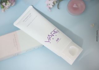 NANA님이 올린 리뷰 사진 2