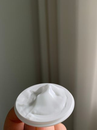 후리랜서님이 올린 리뷰 사진 3