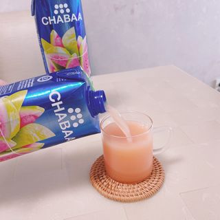 쪼앙님이 올린 리뷰 사진 3