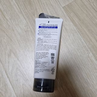 rnrnrnrn님이 올린 리뷰 사진 3