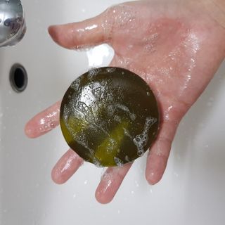 라라님이 올린 리뷰 사진 2