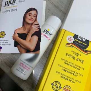 루야야아❤️님이 올린 리뷰 사진 2
