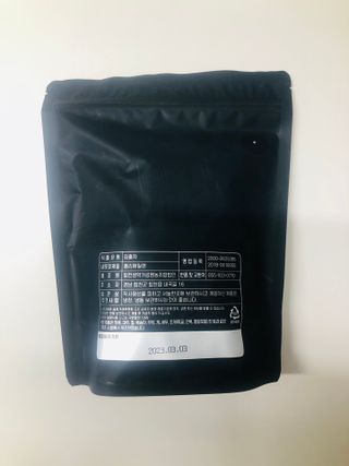 tastegood님이 올린 리뷰 사진 2