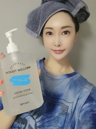 yuminhee님이 올린 리뷰 사진 1