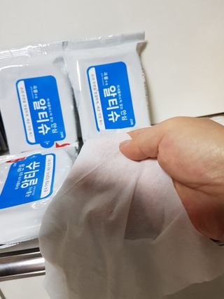 준맘님이 올린 리뷰 사진 3