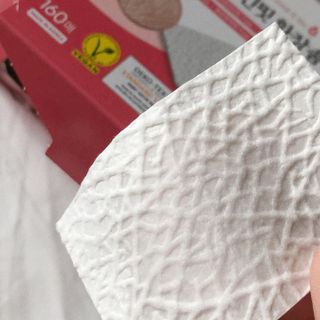 트윙클J님이 올린 리뷰 사진 4