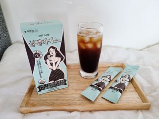 i_am_bboj님이 올린 리뷰 사진 1
