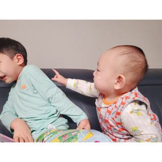 인천준서맘님이 올린 리뷰 사진 3