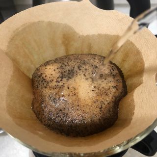 문라이트님이 올린 리뷰 사진 2