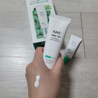직장인님이 올린 리뷰 사진 1