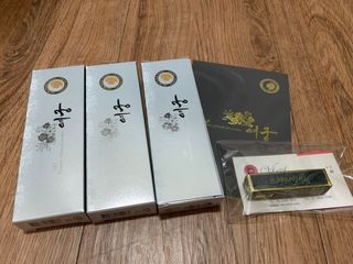 냥냥이님이 올린 리뷰 사진 1
