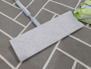 케이이이님이 올린 리뷰 사진 2